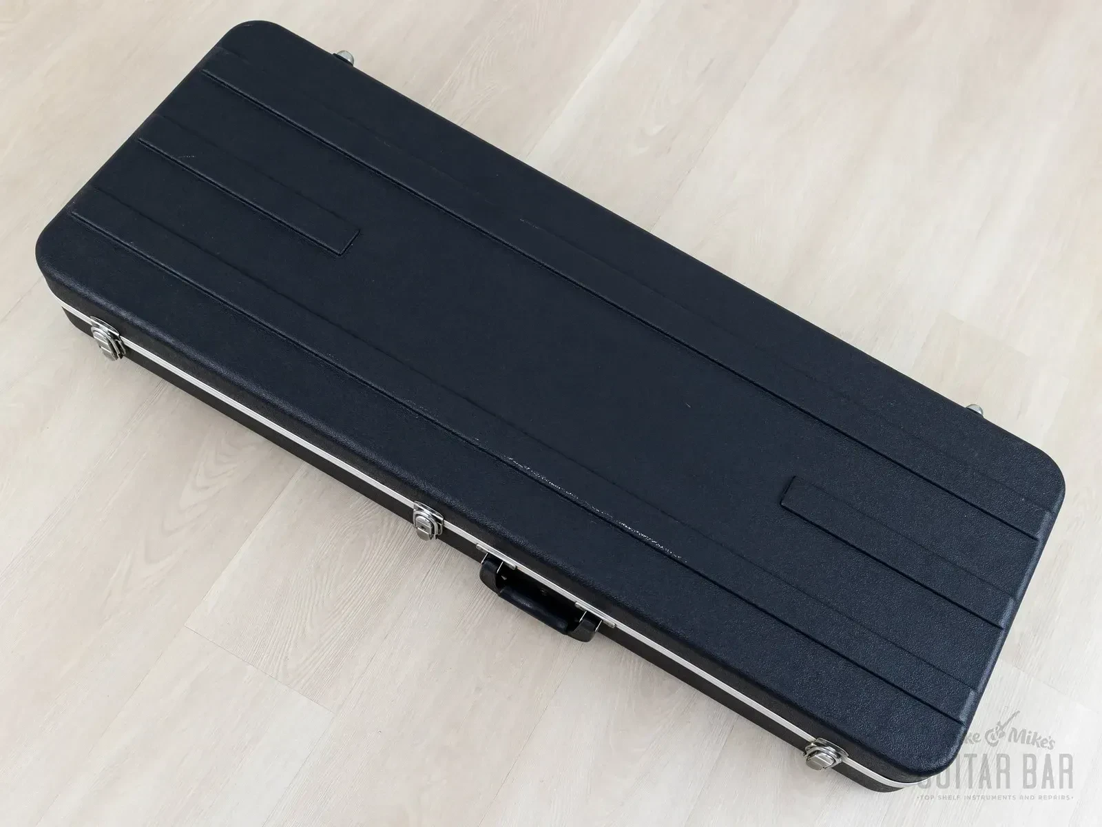 Изображение №23