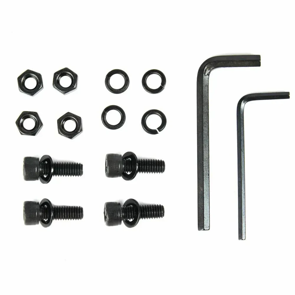 Изображение №23