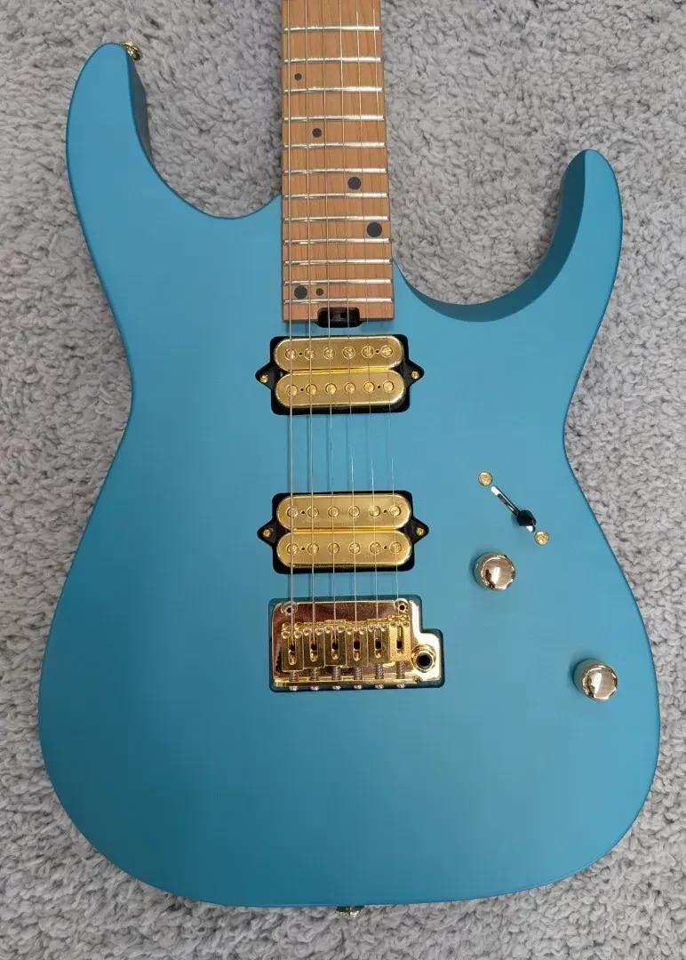 Изображение №3