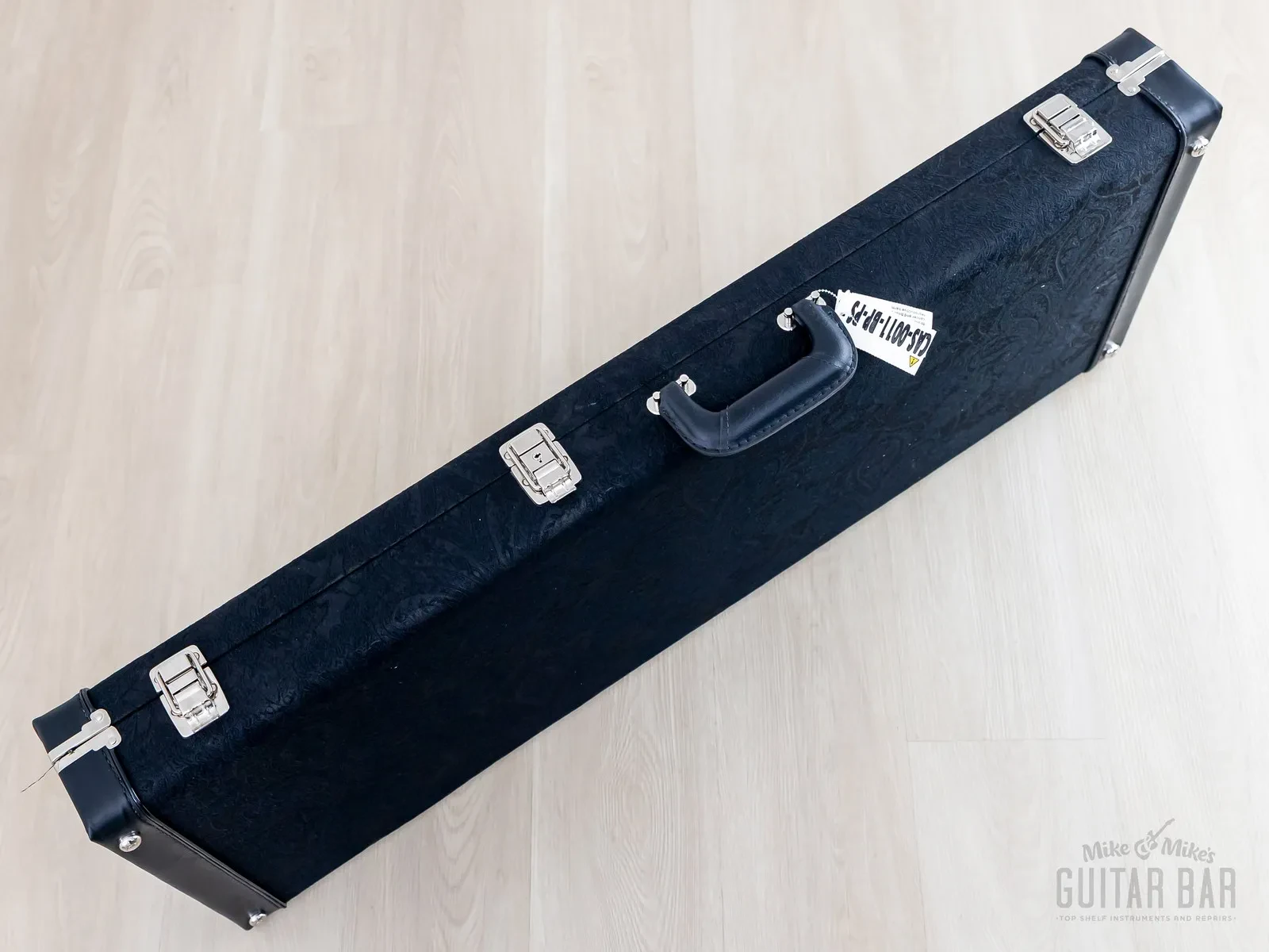 Изображение №24