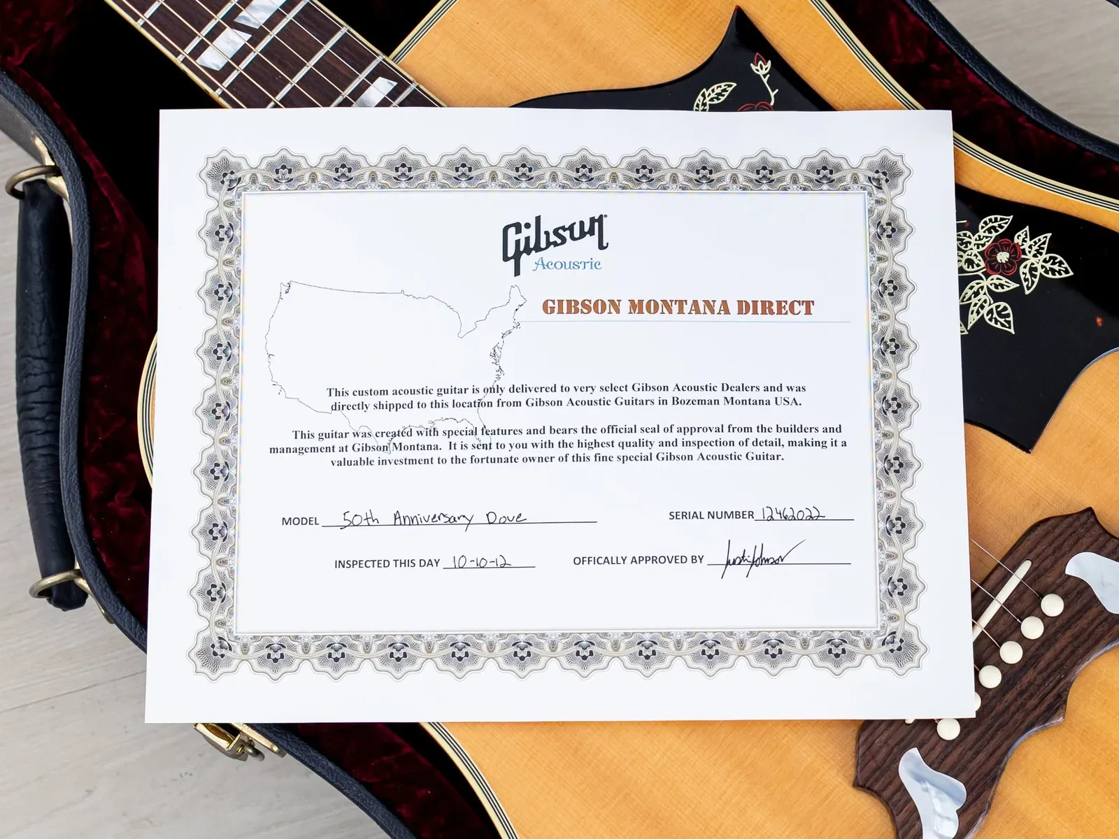 Изображение №18