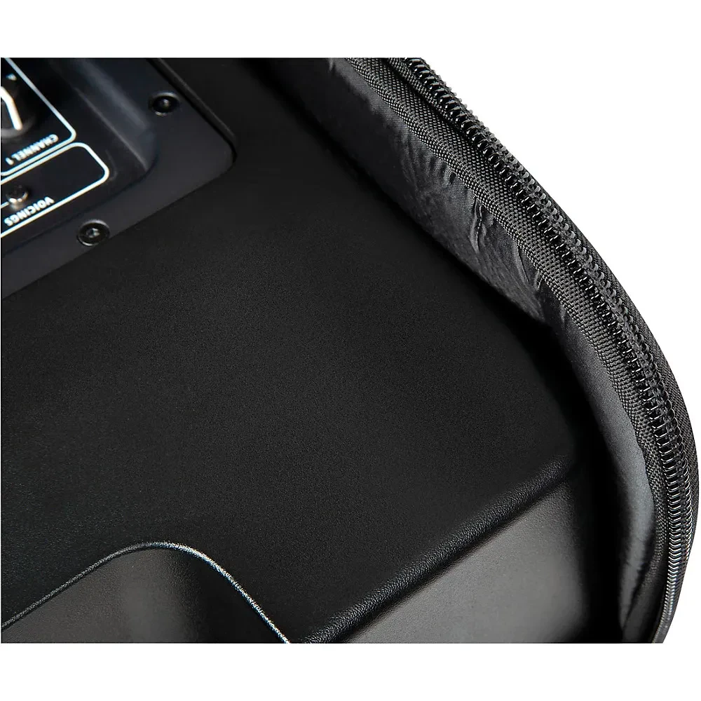 Изображение №7