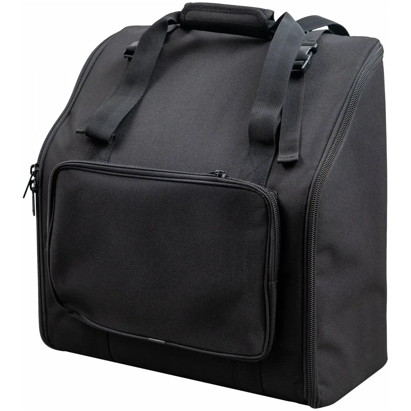 Изображение №5