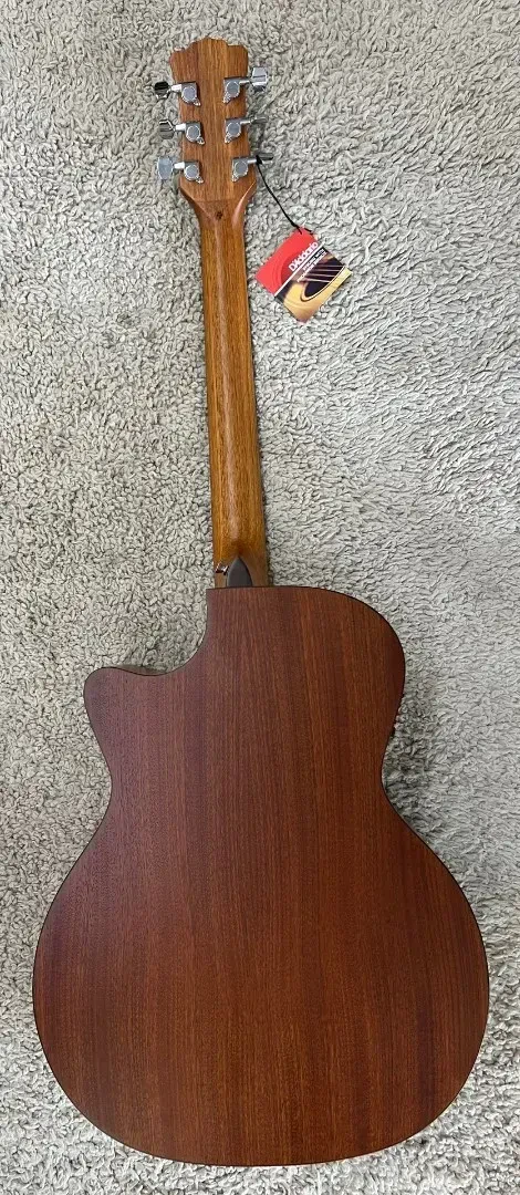 Изображение №5