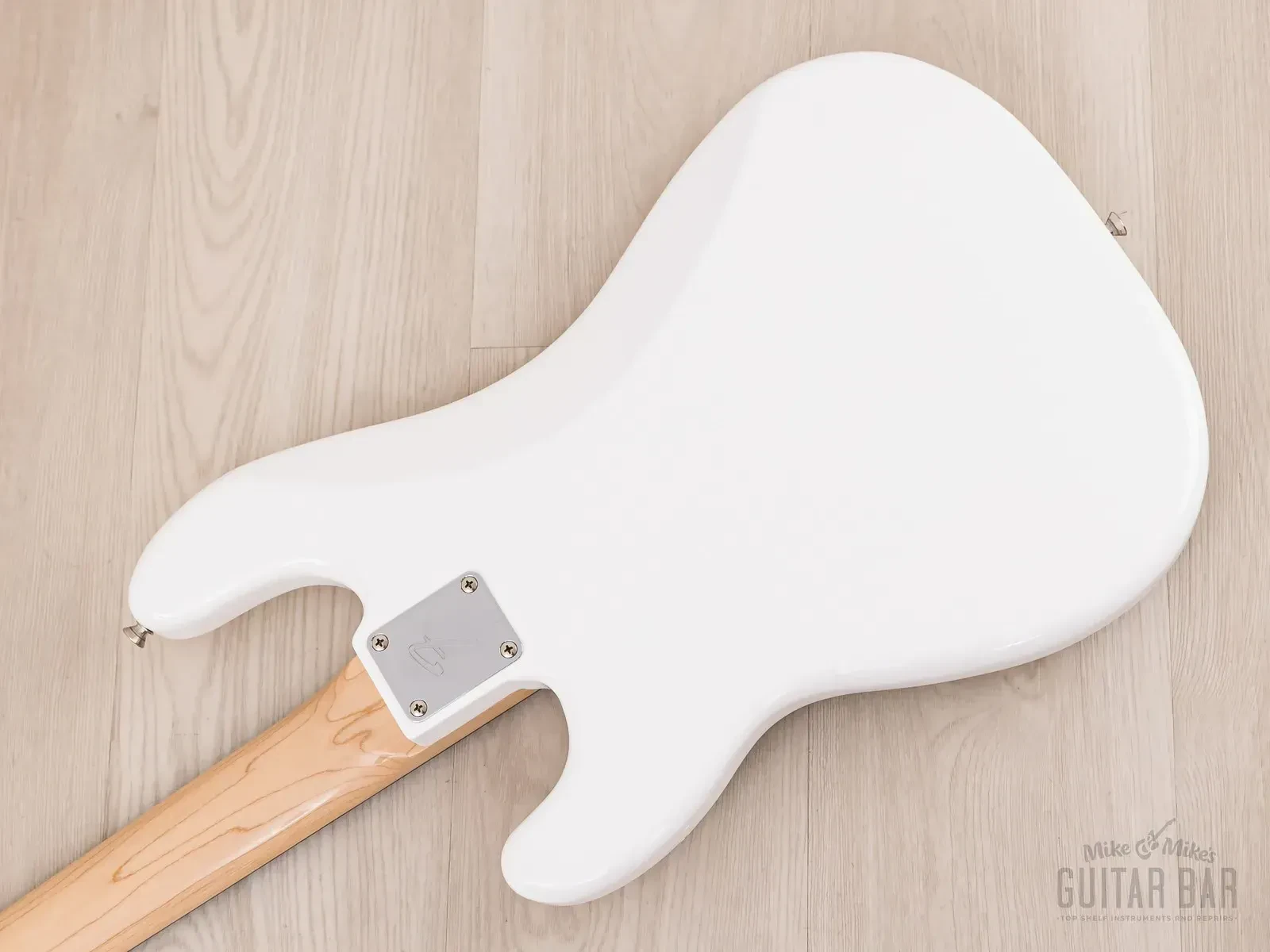 Изображение №11