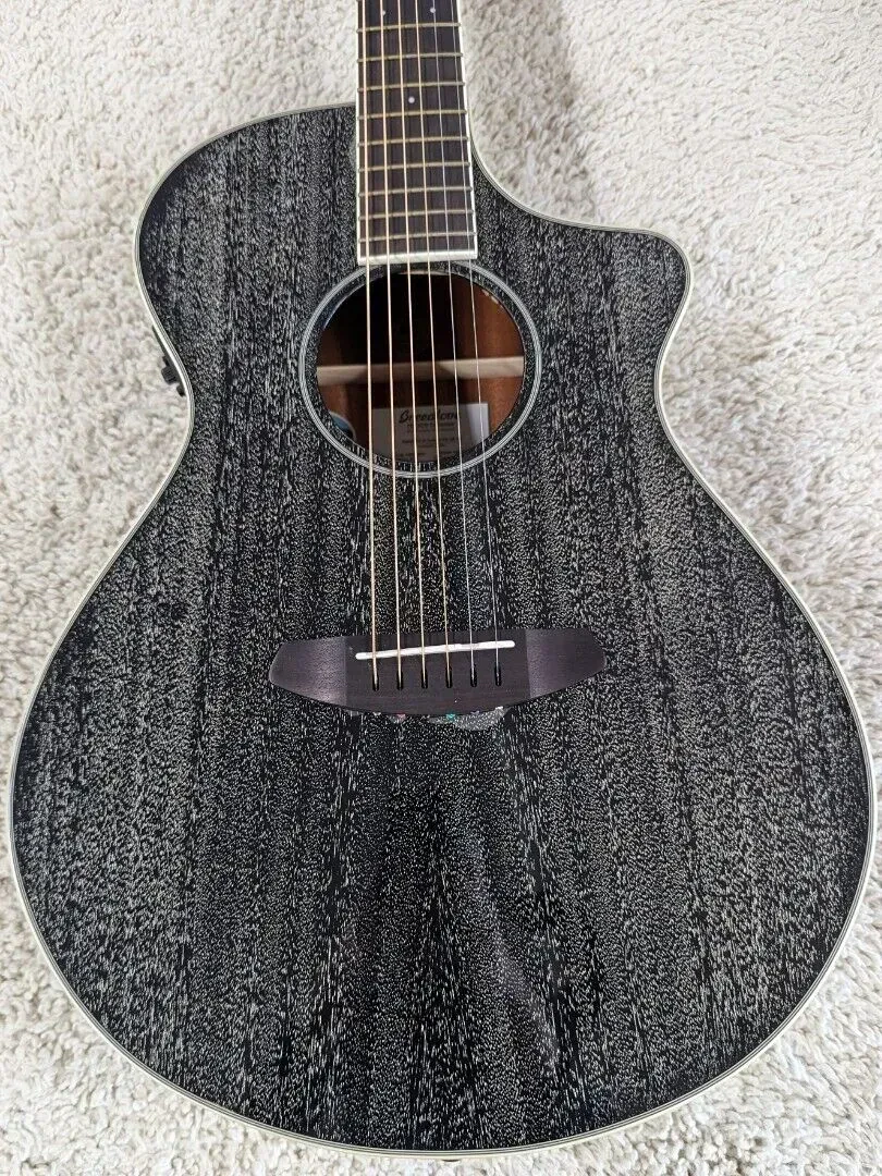 Изображение №2