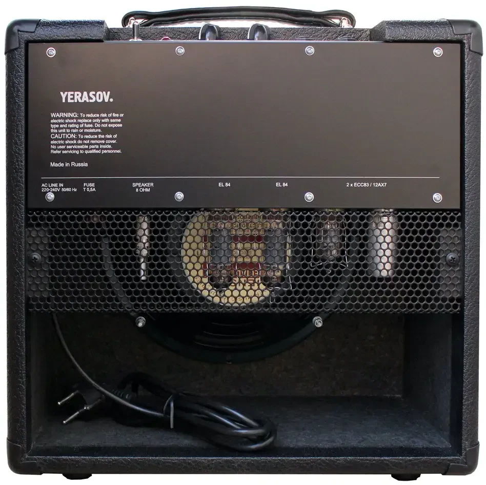 Изображение №4