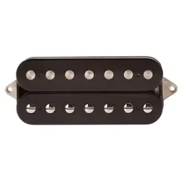 Звукосниматель для электрогитары Suhr 7 Vintage Neck Black