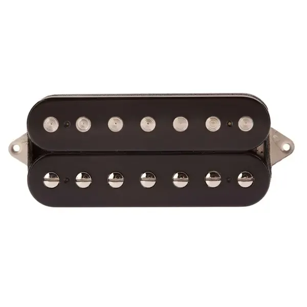 Звукосниматель для электрогитары Suhr 7 Vintage Neck Black