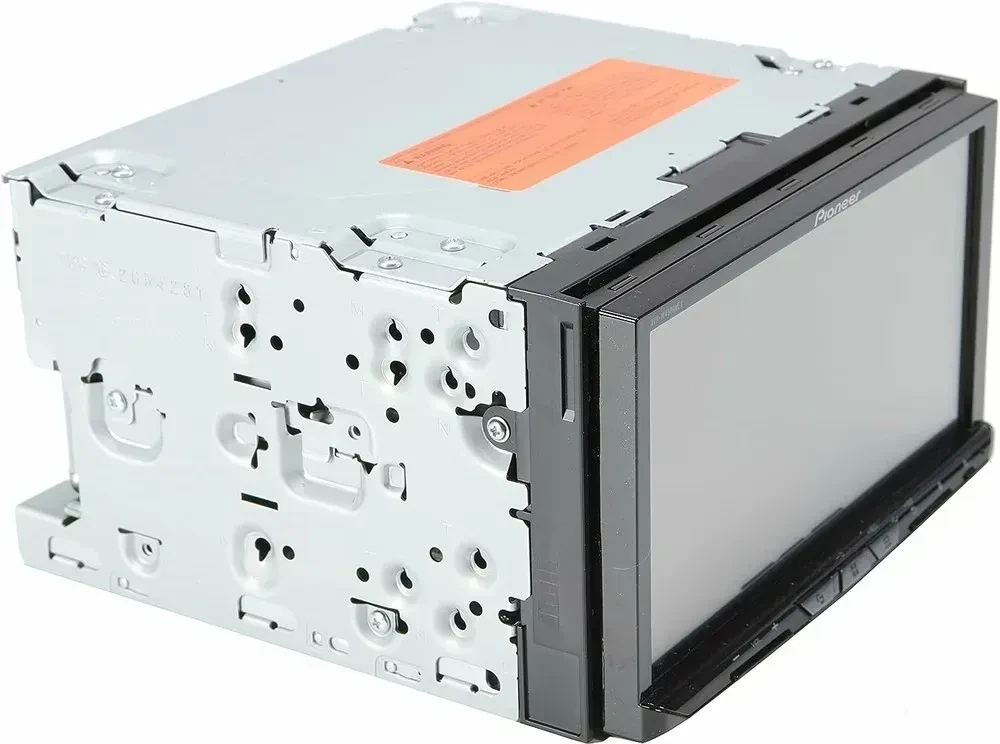 Изображение №5