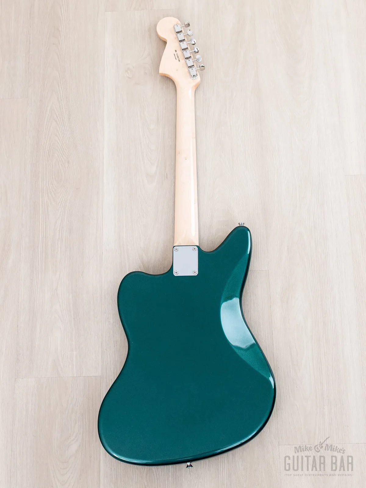 Изображение №3