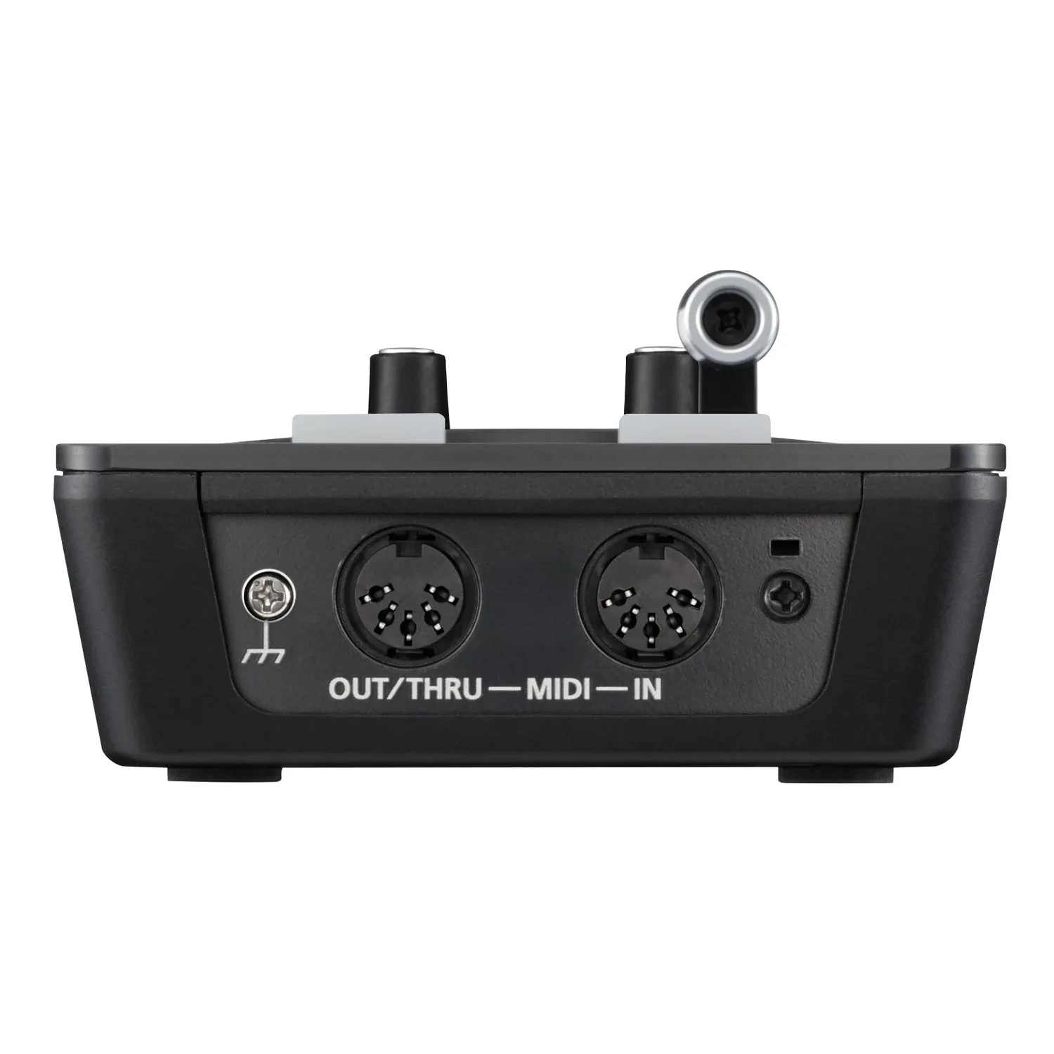 Изображение №8