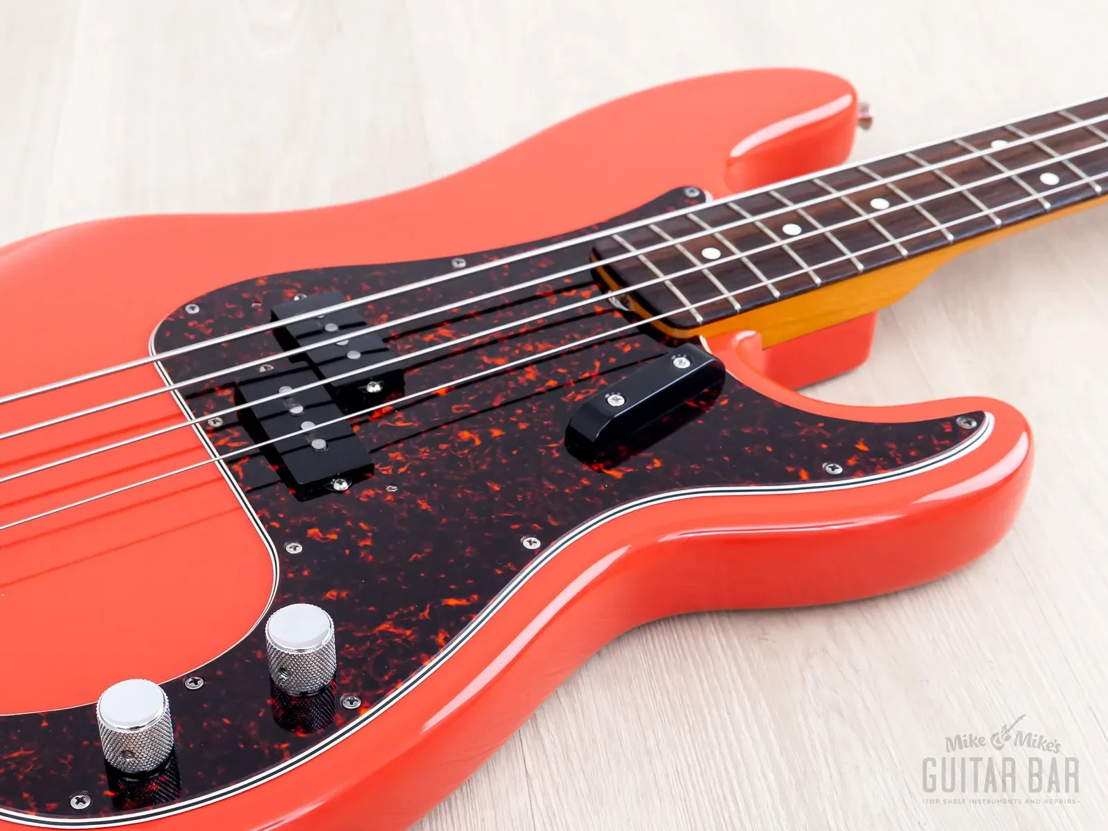 Изображение №6