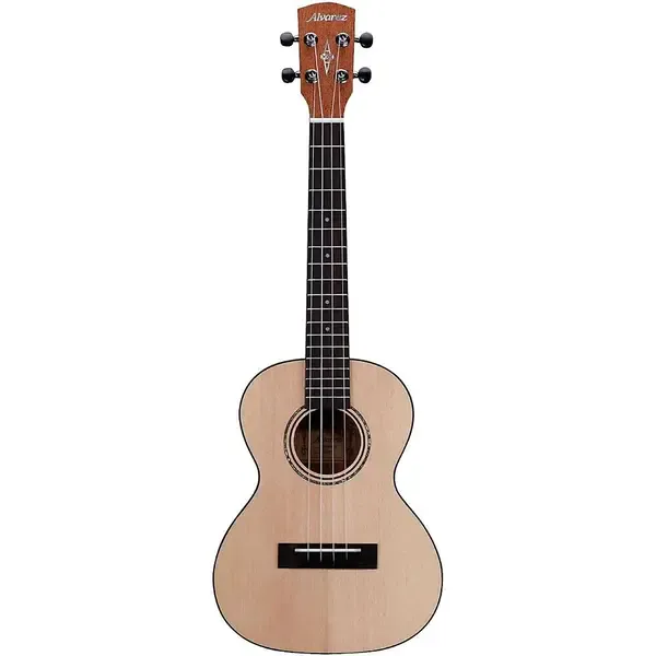 Укулеле Alvarez RU26T Regent Series Tenor Ukulele