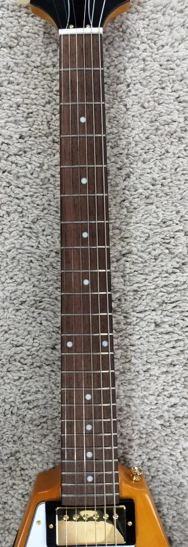 Изображение №7