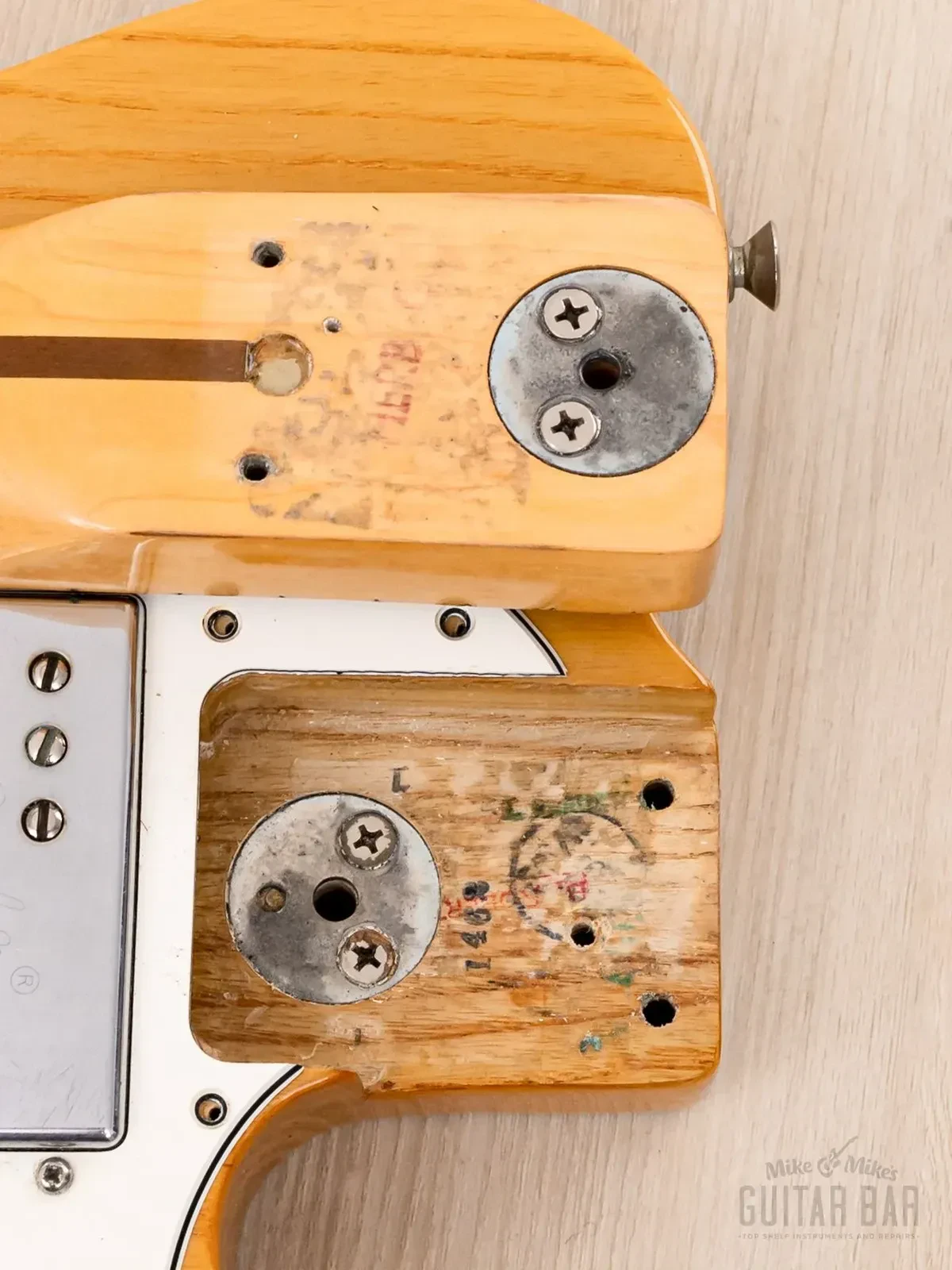 Изображение №18