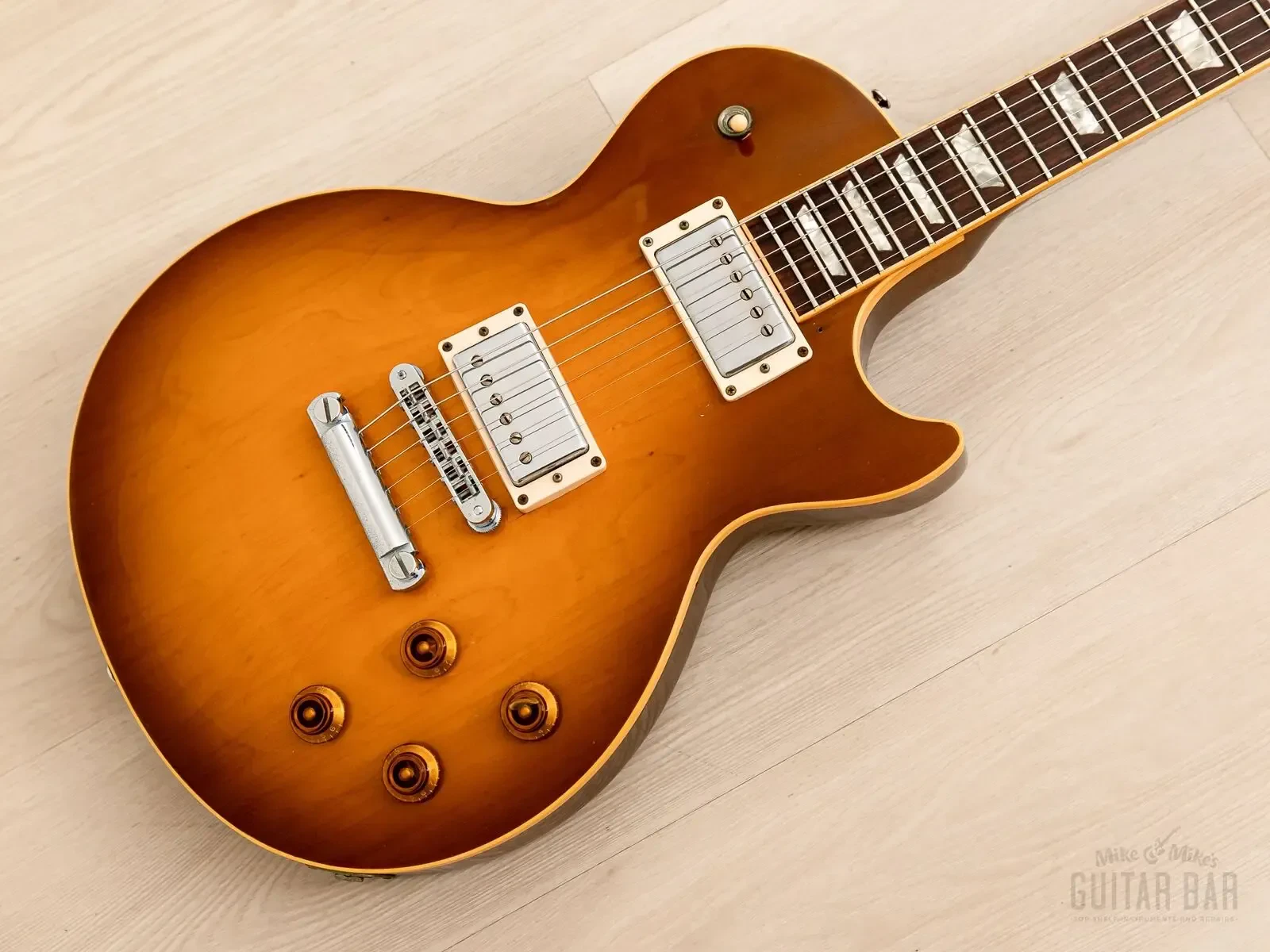 Изображение №2