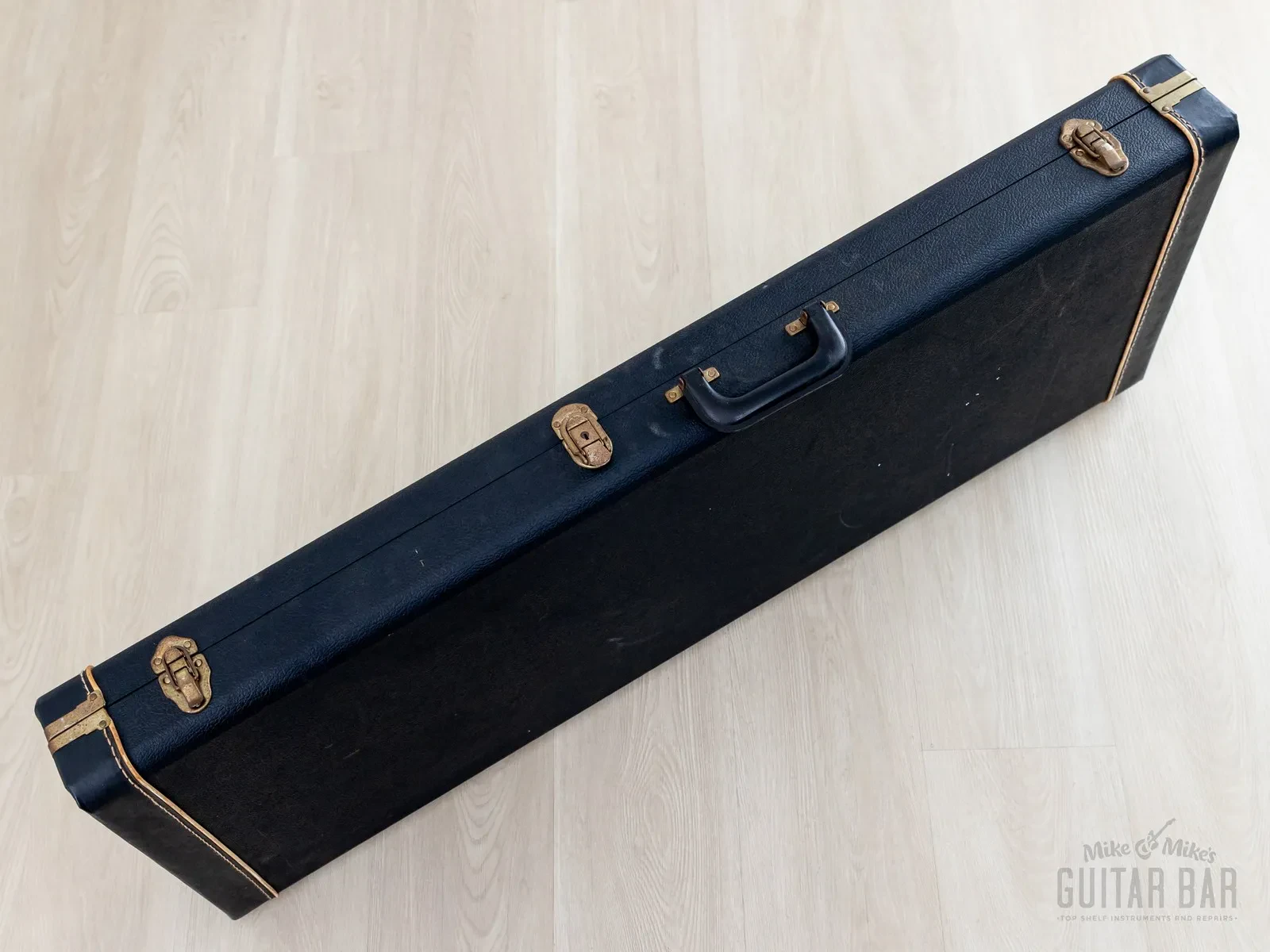 Изображение №21