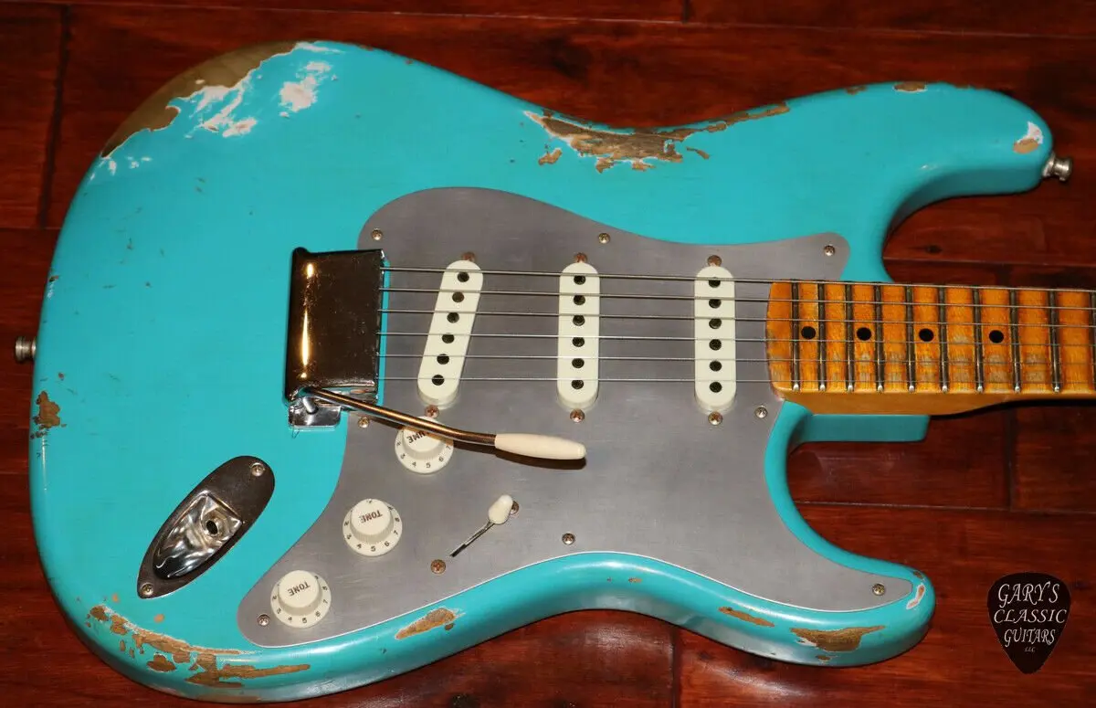 Изображение №3