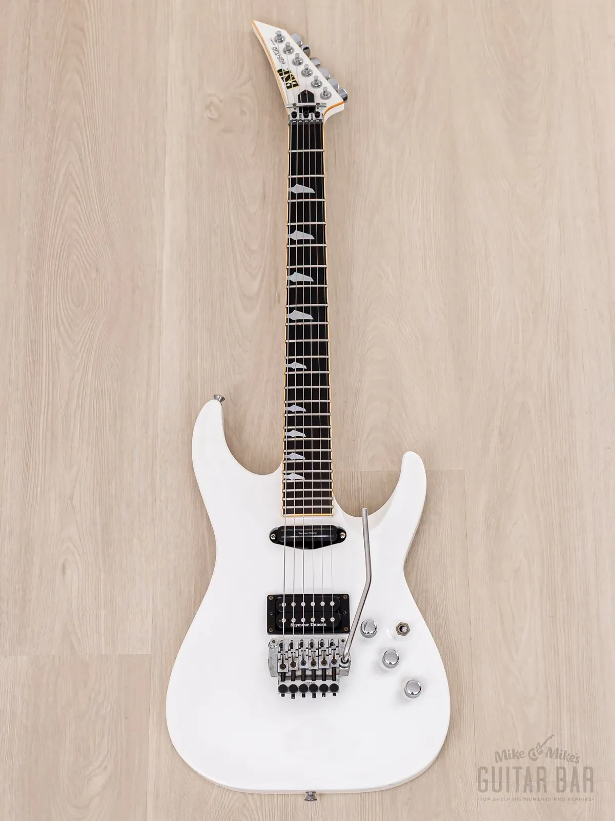 Изображение №2