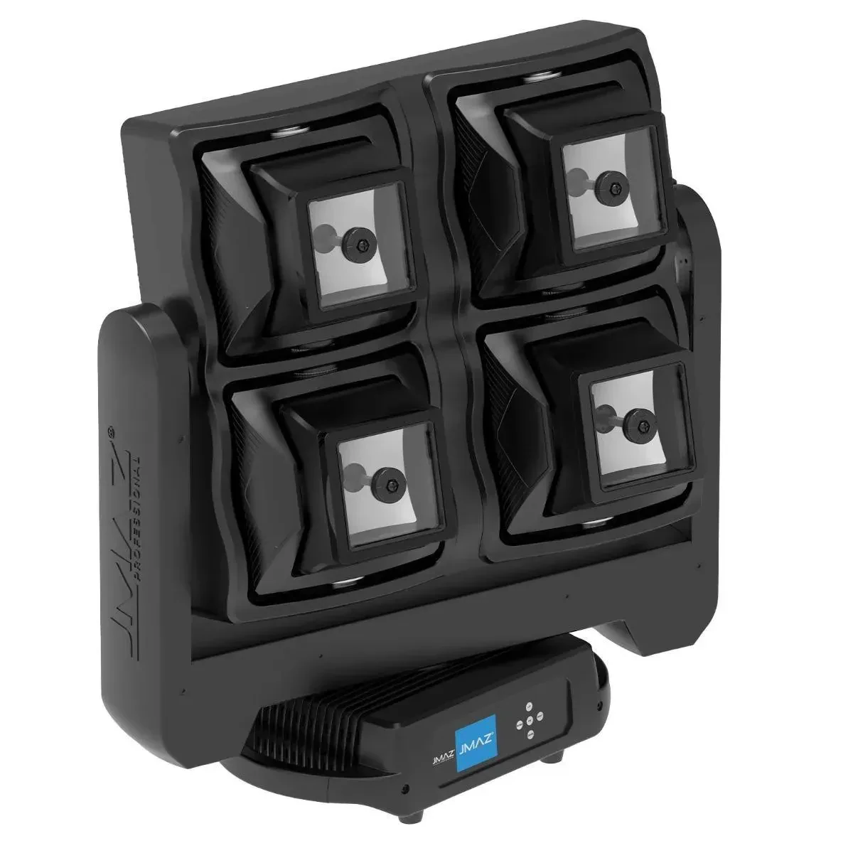 Изображение №4