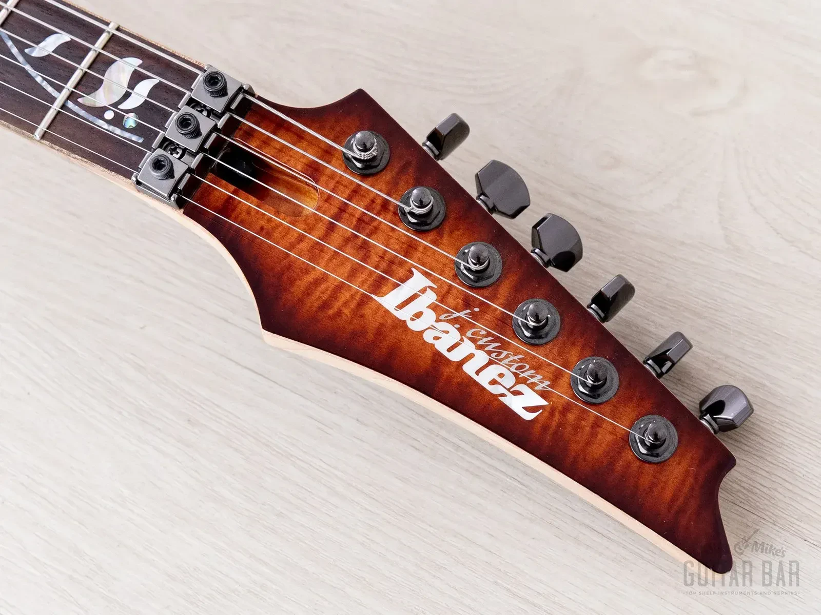 Изображение №8