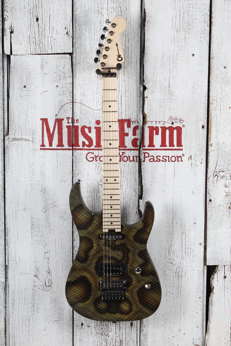 Изображение №2