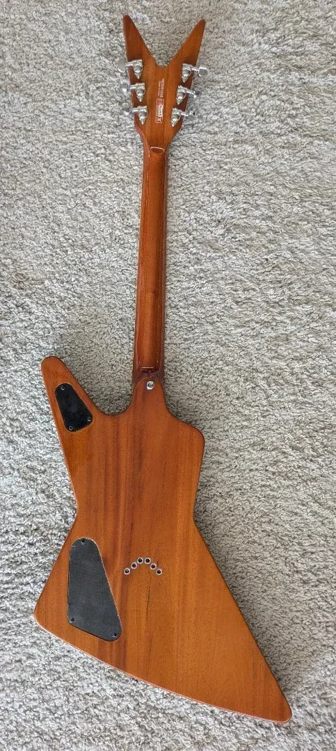 Изображение №8