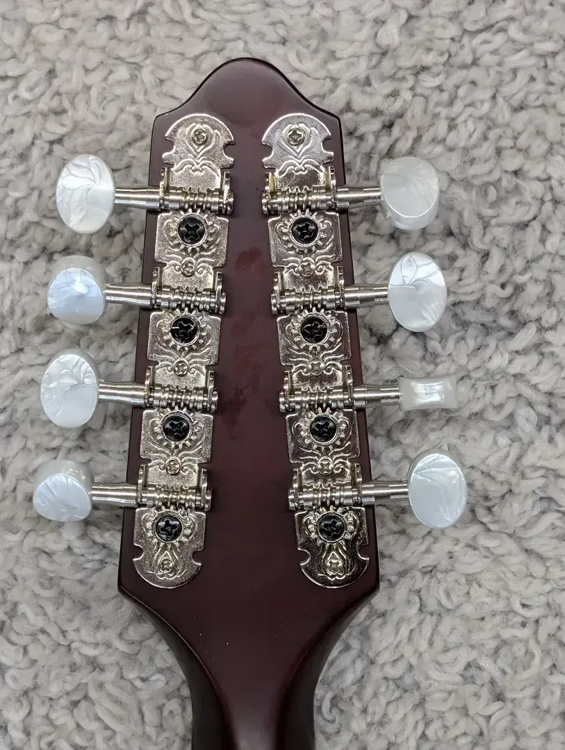 Изображение №9