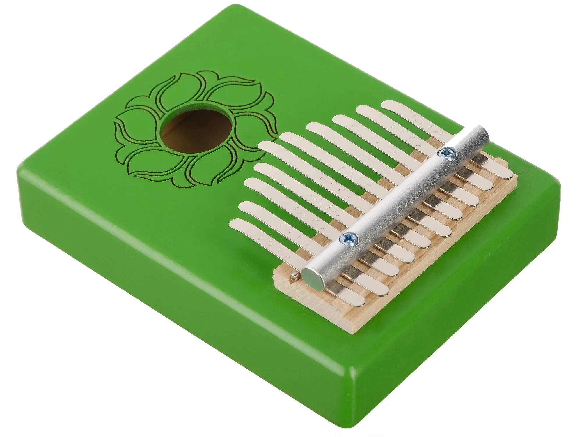 Изображение №2