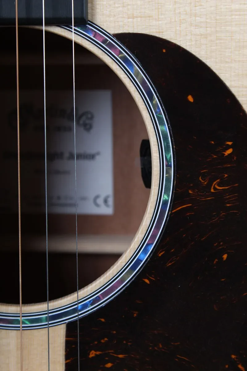 Изображение №5