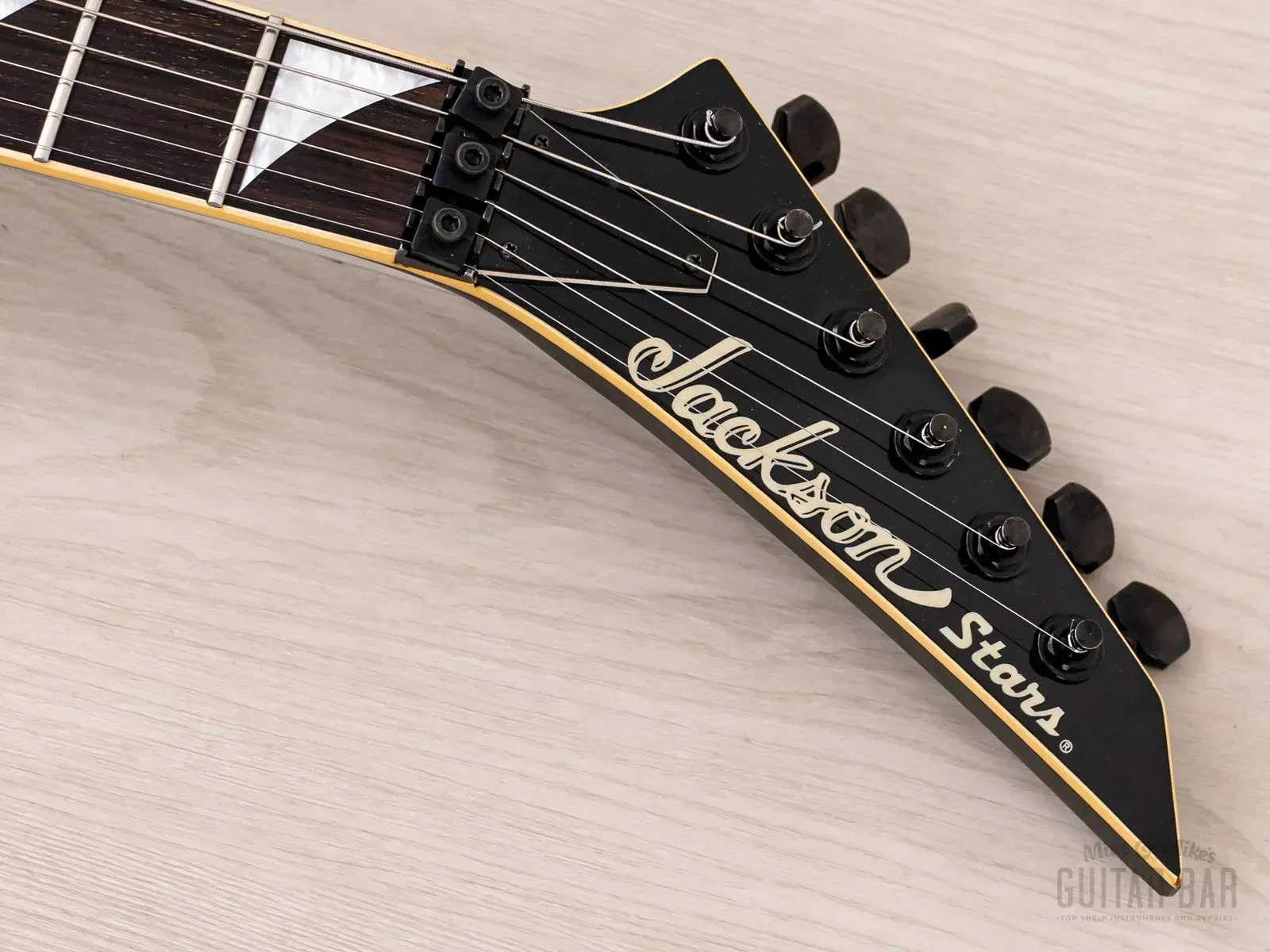 Изображение №10