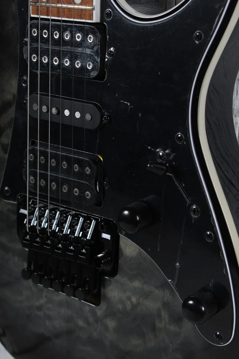 Изображение №4