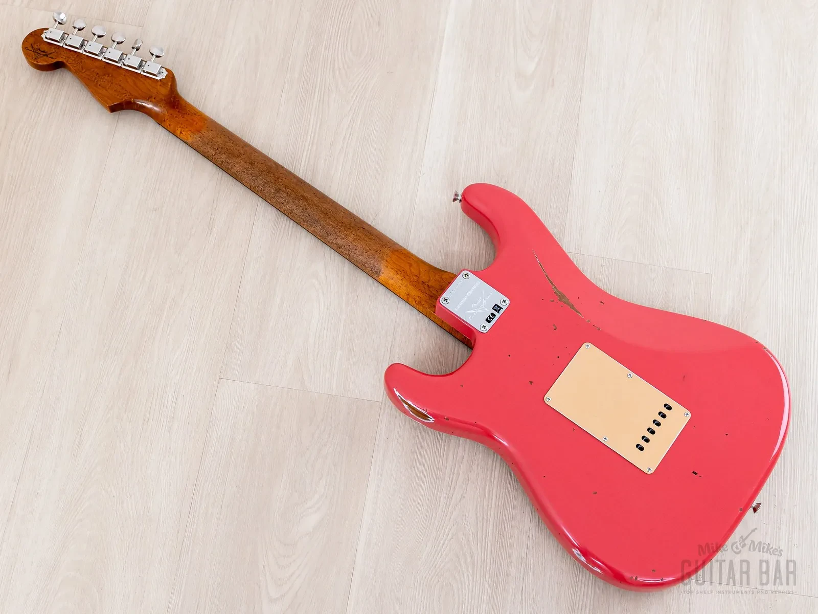 Изображение №11