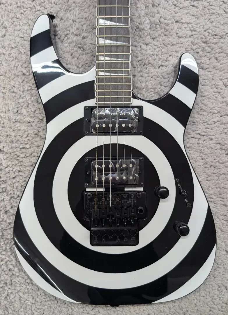 Изображение №3