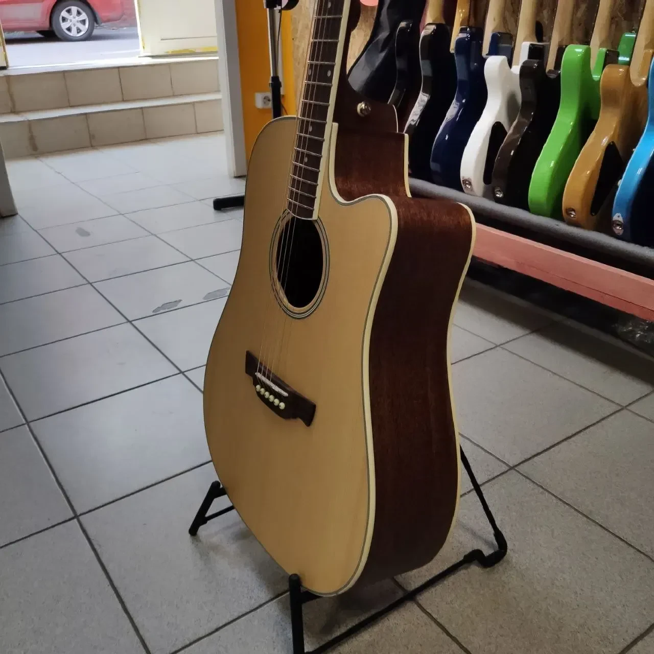 Изображение №8