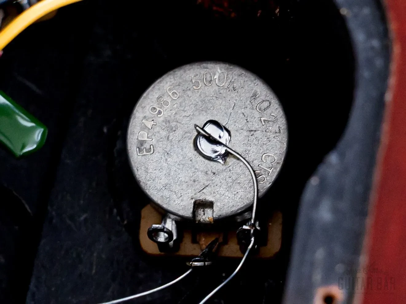 Изображение №16