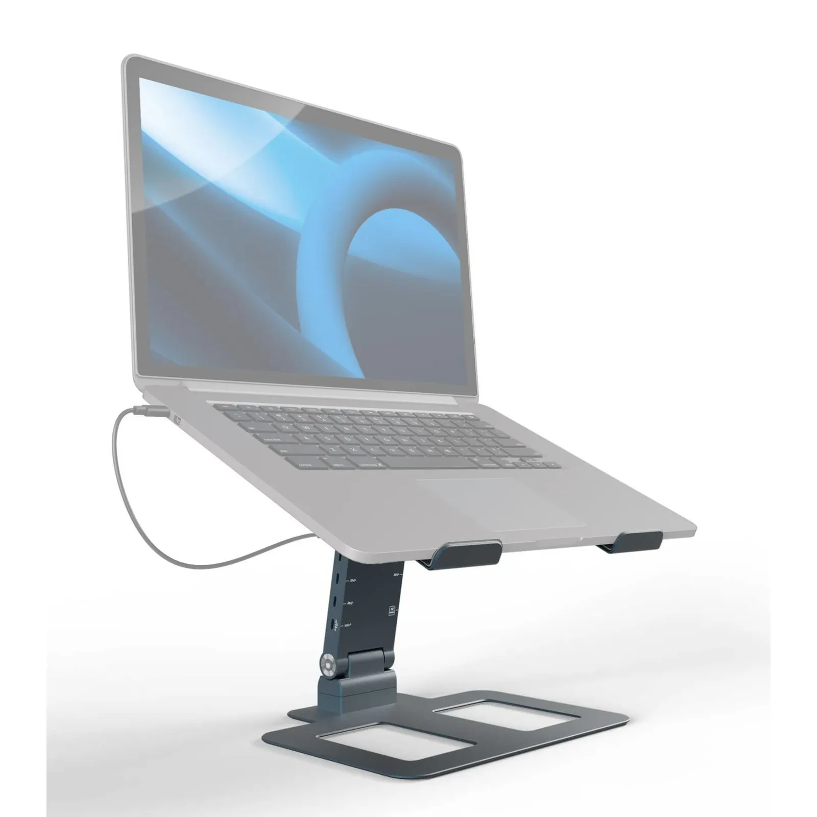 Изображение №7