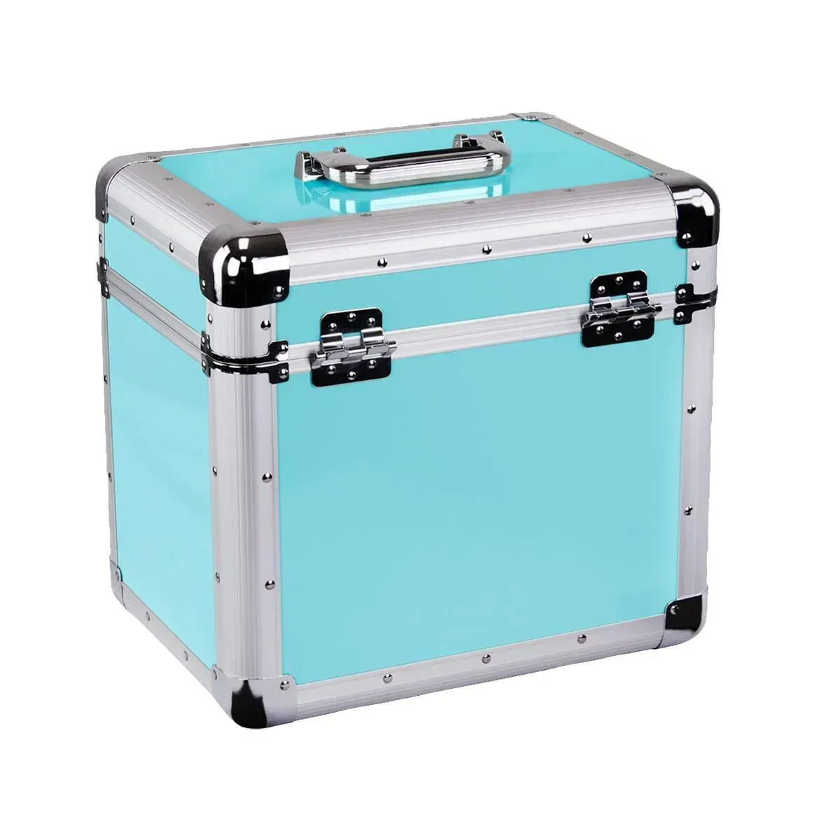 Изображение №2