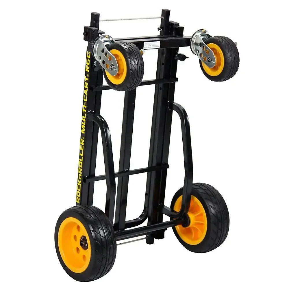 Изображение №8