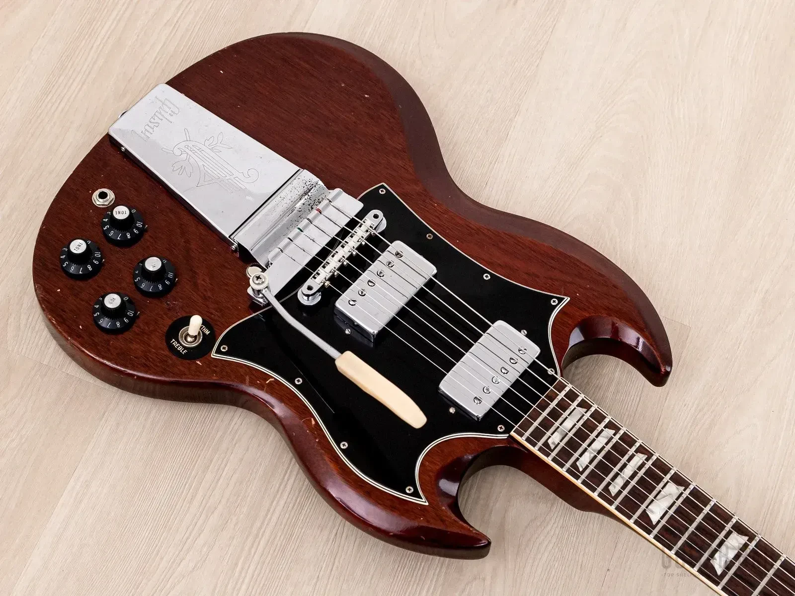 Изображение №3