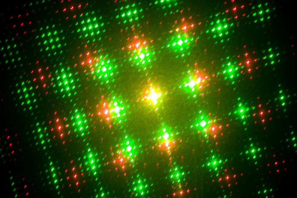 Изображение №6