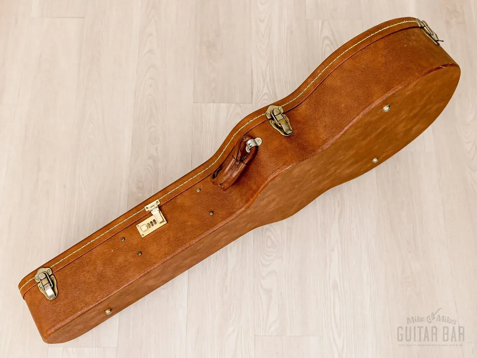 Изображение №24