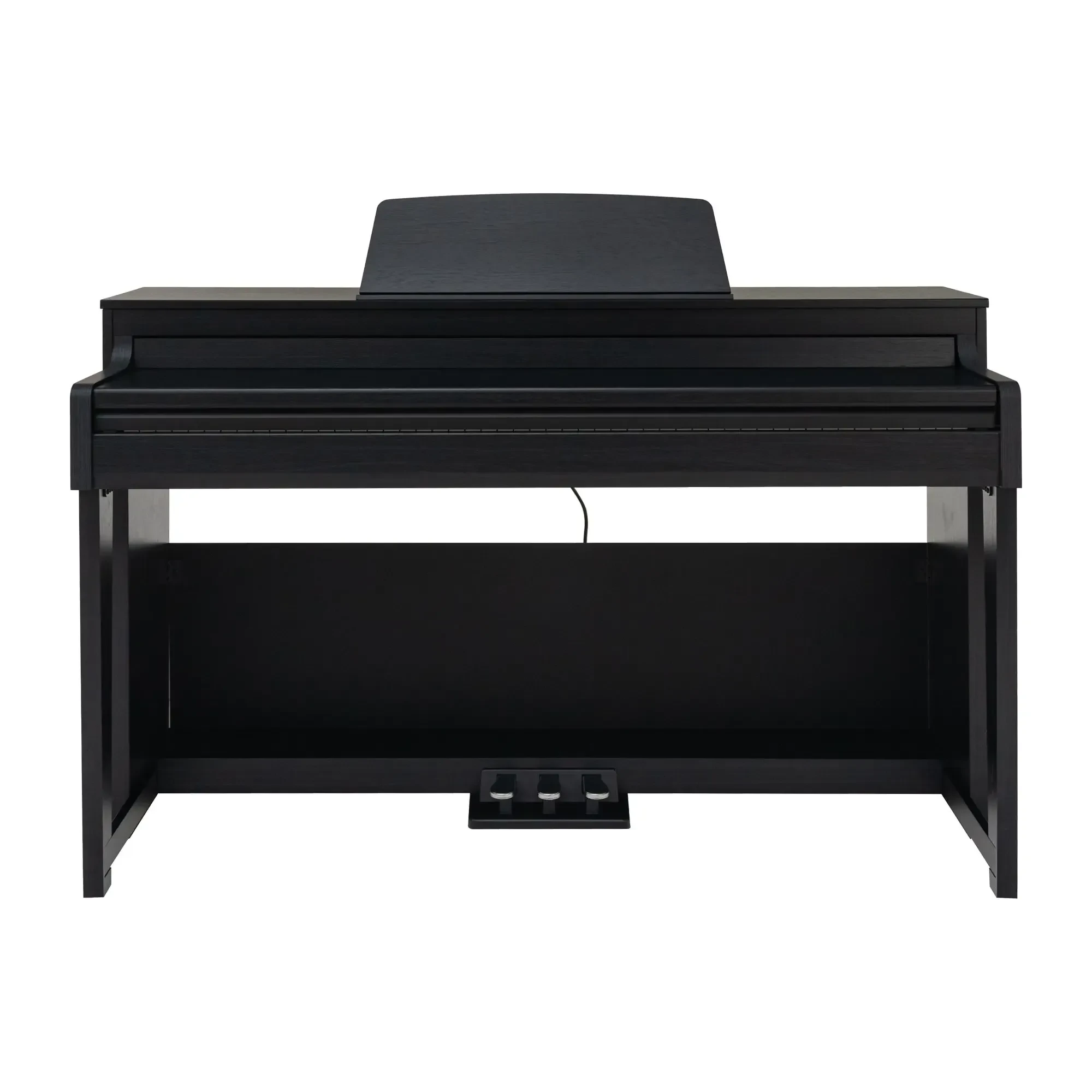 Изображение №6