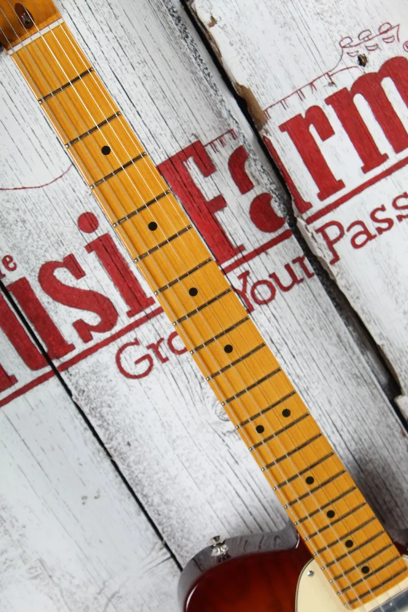 Изображение №10