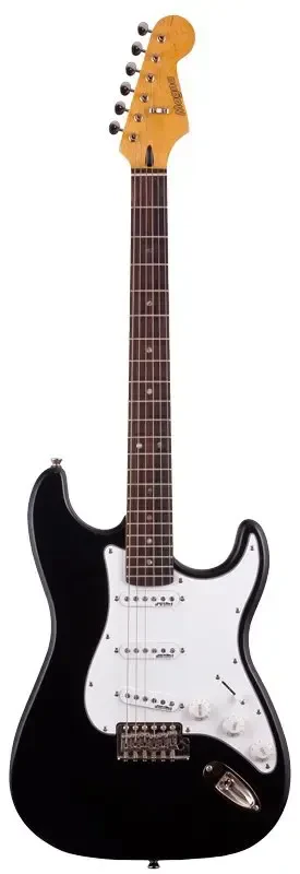 Электрогитара Magna BE 1310 / BK