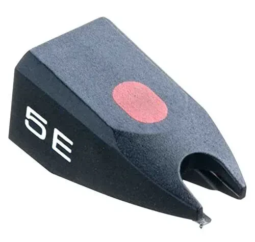 Стилус Ortofon Stylus 5e