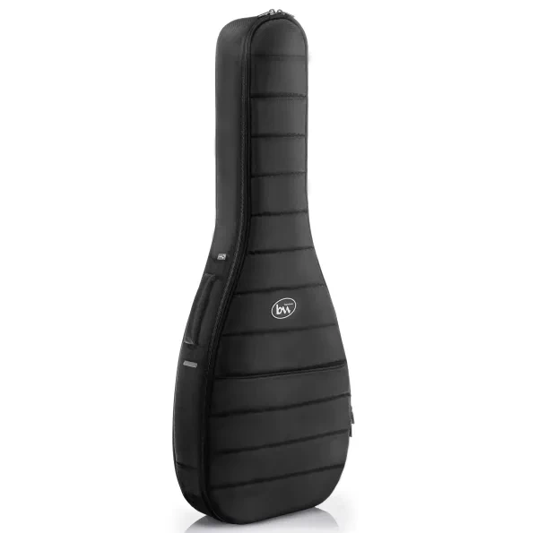 Чехол для акустической гитары Bag&Music BM1044 Acoustic Pro Black