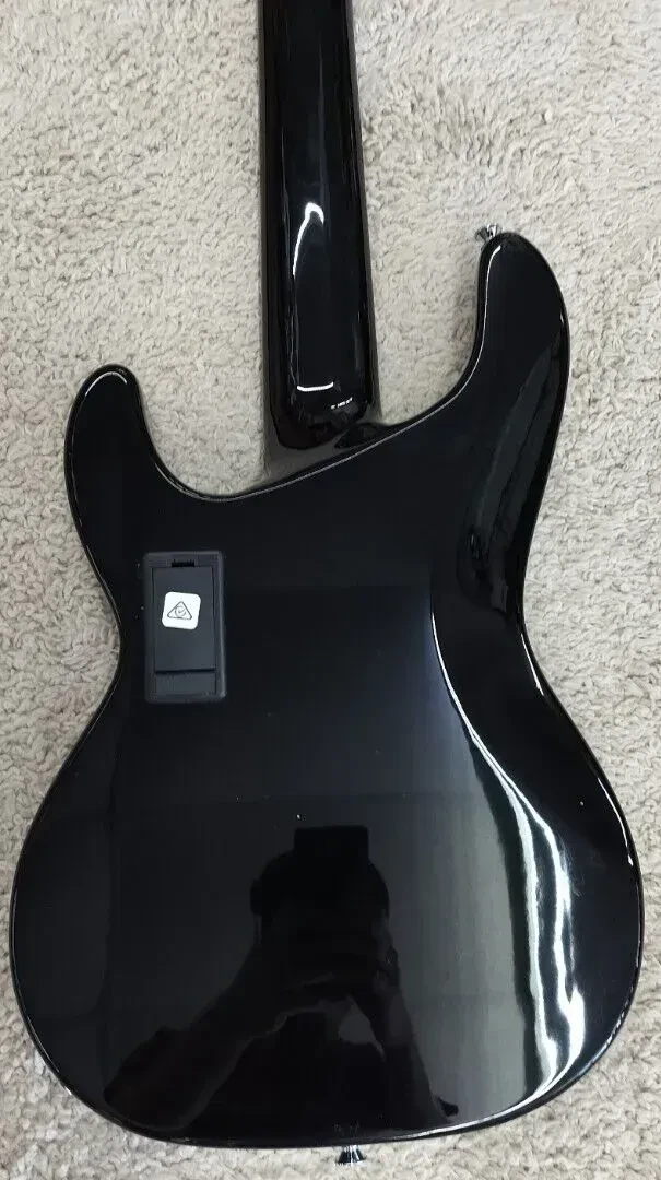 Изображение №4