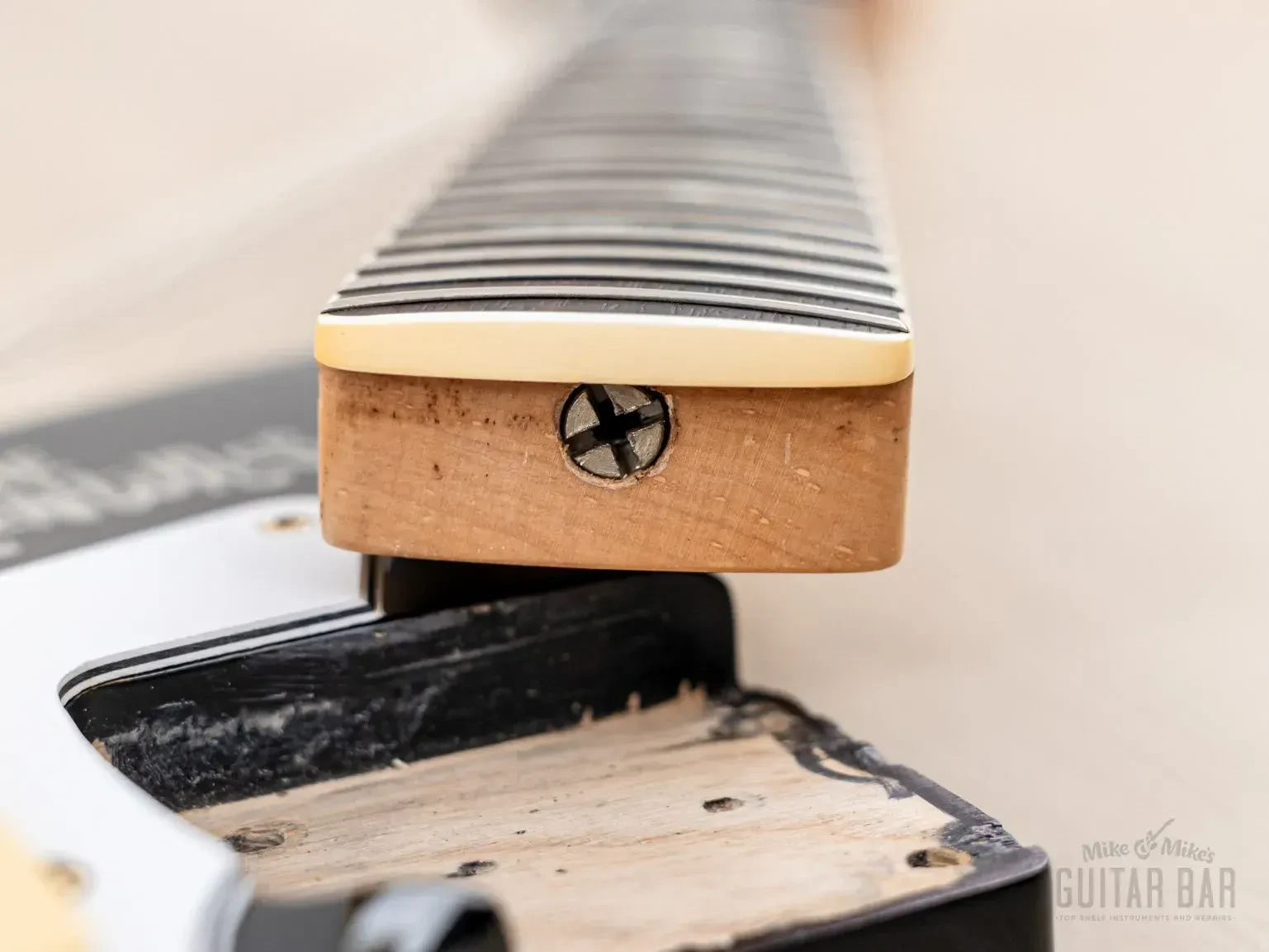 Изображение №17